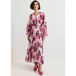 Phase Eight Natalia Floral Maxi